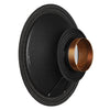 Recone Kit For 12XL1500-4