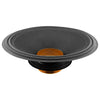 Recone Kit For 12XL1500-4