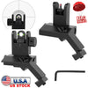 GBruno 45 Degree Offset