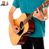 GBruno Acoustic Electric Plectrums Guitar Picks