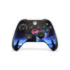 Quest Champions Xbox Series Controller Skin