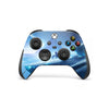 Quest Champions Xbox Series Controller Skin