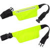 GBruno Unisex Sport Waist Pack