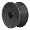 GBruno 984Feet Underground Dog Fence Wire