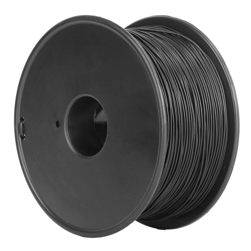 GBruno 984Feet Underground Dog Fence Wire