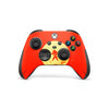 Rising Hero Xbox Series Controller Skin