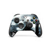 Omnislasher Xbox Series Controller Skin