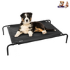 GBruno Elevated Pet Bed Dogs