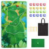 GBruno Golf Game