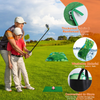 GBruno Golf Game