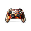 Titan Hunter Xbox Series Controller Skin