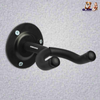 GBruno Wall Mount Guitar Hanger