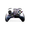 Tactical Commander Xbox Series Controller Skin