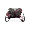 Tactical Commander Xbox Series Controller Skin