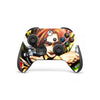 Optic Maverick Xbox Series Controller Skin