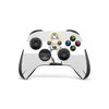 Royal Dawn Xbox Series Controller Skin