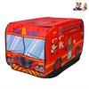 GBruno Kids Play Tent Foldable