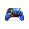 Phantom Tactician Xbox Series Controller Skin