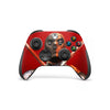 Tactical Assassin Xbox Series Controller Skin