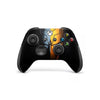 Tactical Assassin Xbox Series Controller Skin