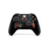 Outlaw Knight Xbox Series Controller Skin