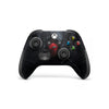 Outlaw Knight Xbox Series Controller Skin