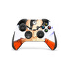 Nova Prodigy Xbox Series Controller Skin