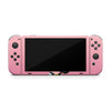 Chaos Bringer Nintendo Switch OLED Skin