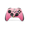 Chaos Bringer Xbox Series S Skin