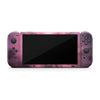 Chaos Bringer Nintendo Switch OLED Skin