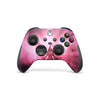 Chaos Bringer Xbox Series Controller Skin