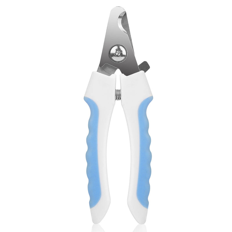 GBruno Dog Nail Clippers
