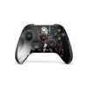 Infernal Hellspawn Xbox Series Controller Skin