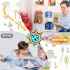 GBruno 100 Words Talking Flash Cards