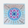 Mandala Bedding Set