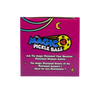 The Magic Pickleball!! Your Pickleball Destiny Awaits!