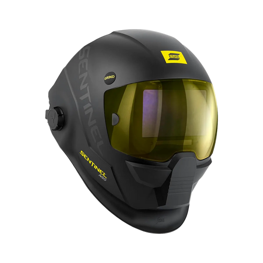 ESAB Sentinel A60 Welding Helmet