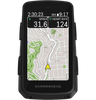 SRAM Hammerhead Karoo GPS Bike Computer
