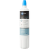 InSinkErator F-2000 Replacement Water Filter Cartridge