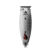 Andis 04780 T-Outliner Beard Hair Trimmer with T-Blade