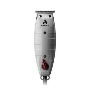 Andis 04780 T-Outliner Beard Hair Trimmer with T-Blade