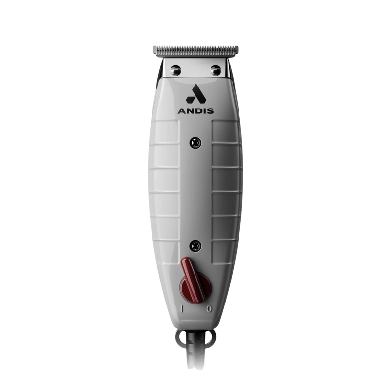 Andis 04780 T-Outliner Beard Hair Trimmer with T-Blade