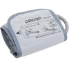 Omron Small Blood Pressure Monitor Cuff (17–22 cm) | Replacement Arm Cuff