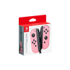 Nintendo Joy-Con (L)/(R) – Pastel Pink | Switch Controllers