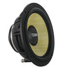 DXQ 6.5