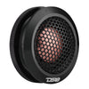 DXQ 2.2