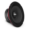 PRO-X 8
