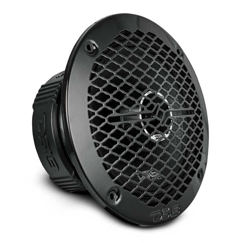 PRO-ZT 6.5