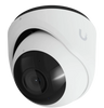 Ubiquiti UniFi G6 Turret Camera 4K – White (UVC-G6-Turret-W)