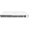 Aruba Instant On 1830 48G 24p PoE+ 370W Managed Switch | HPE